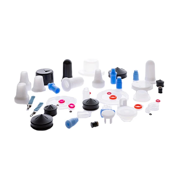 Other Medical Components