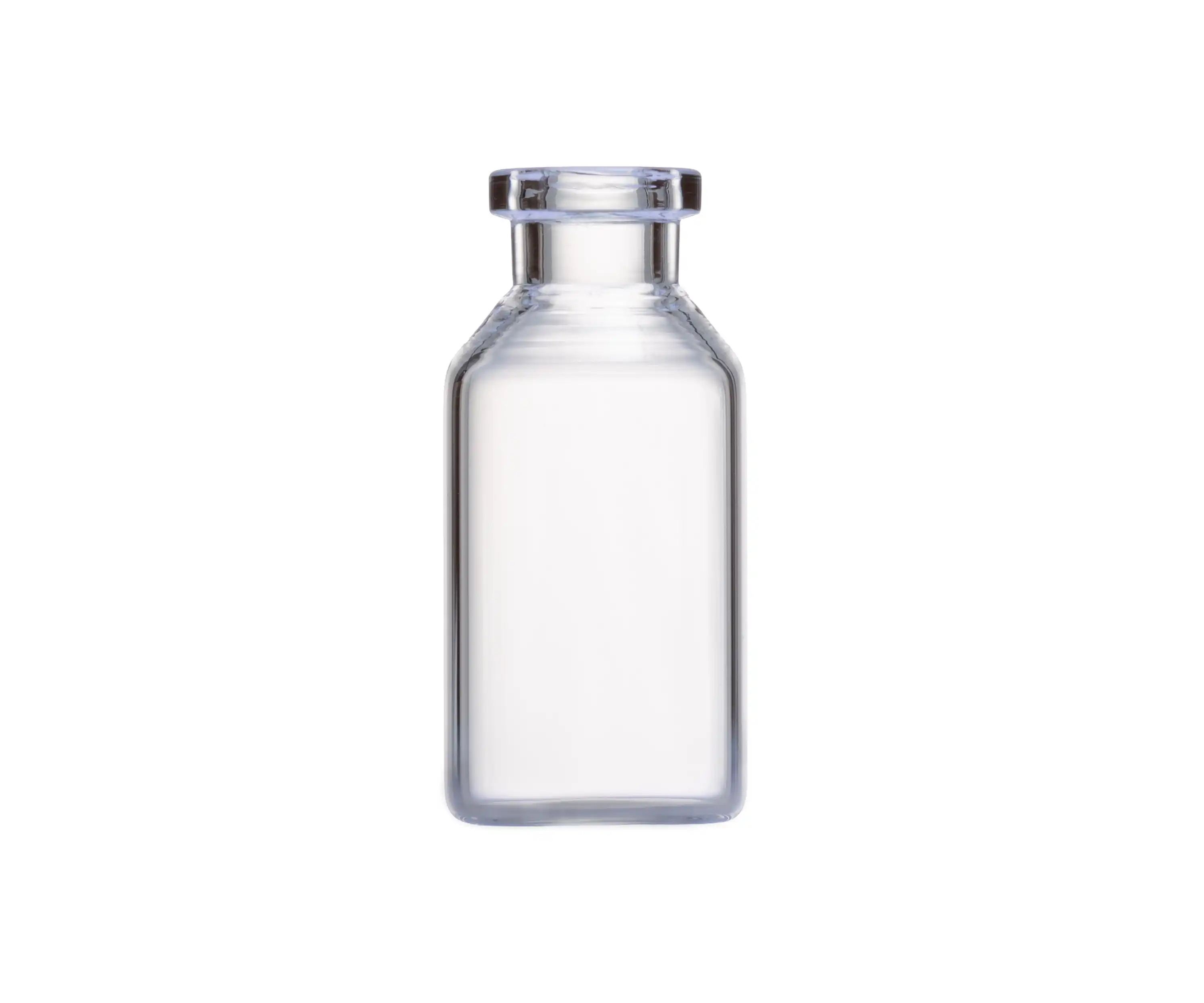 COP Vials