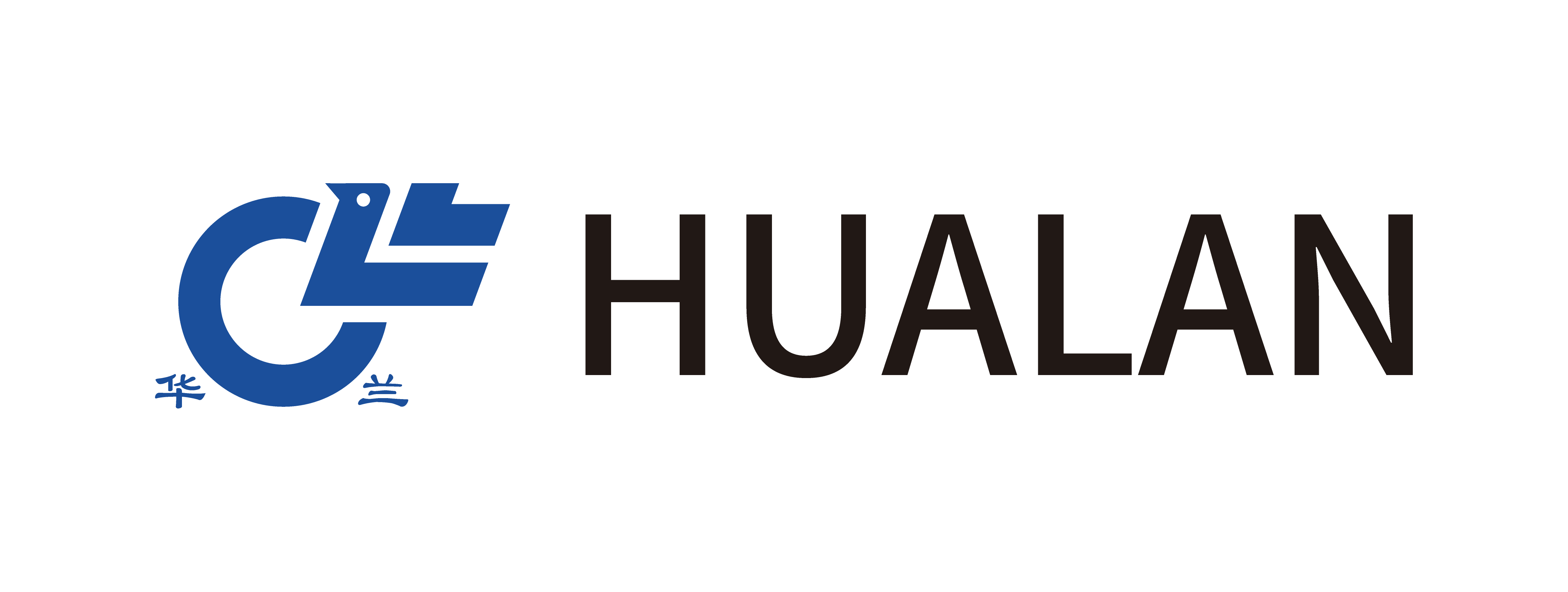 HUALAN