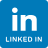 LinkedIn
